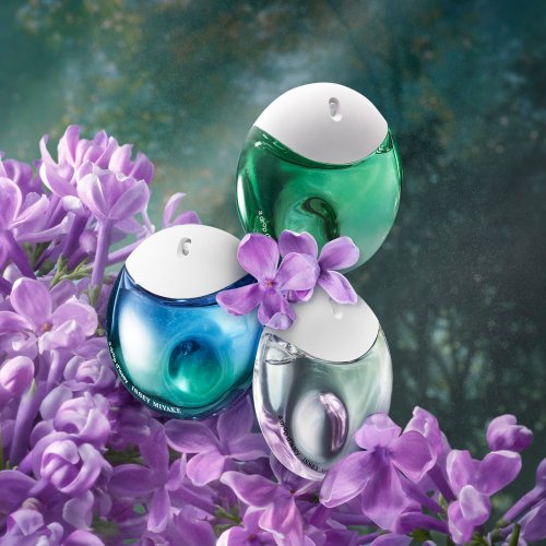 ISSEY MIYAKE A Drop d'Issey - Eau de Parfum 3423222010287 ISSEY MIYAKE A Drop d'Issey - Eau de Parfum 3423222010287
